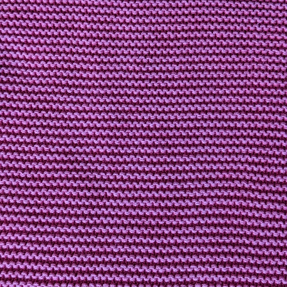 Tommy Bahama Knit Pink Sweater Small - Picture 2 of 9